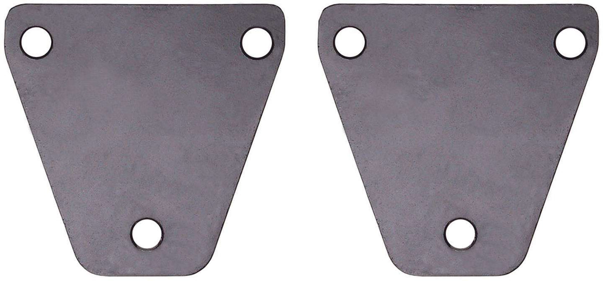 SBC Motor Mount Shims Pair - 4125