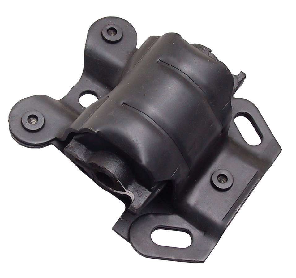 Chevy 2.8L Replacement Motor Mounts - 4217