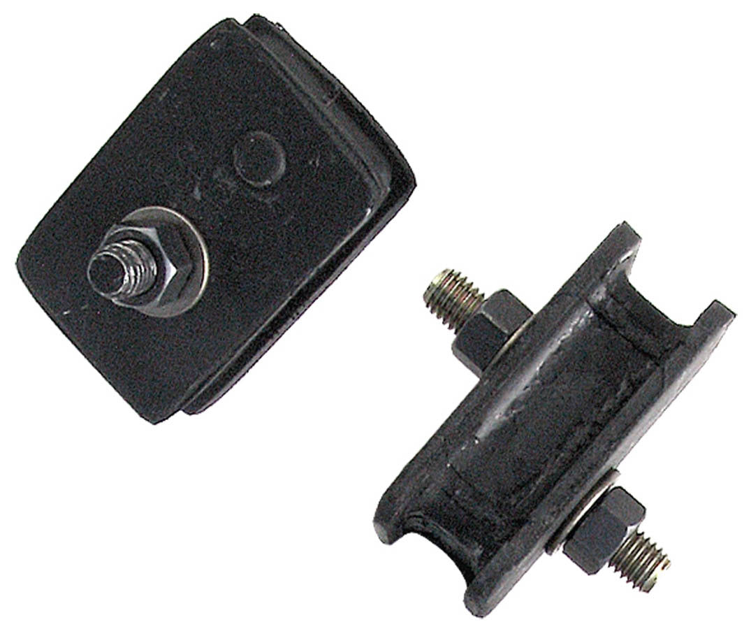 Mopar Replacement Motor Mounts - 4221