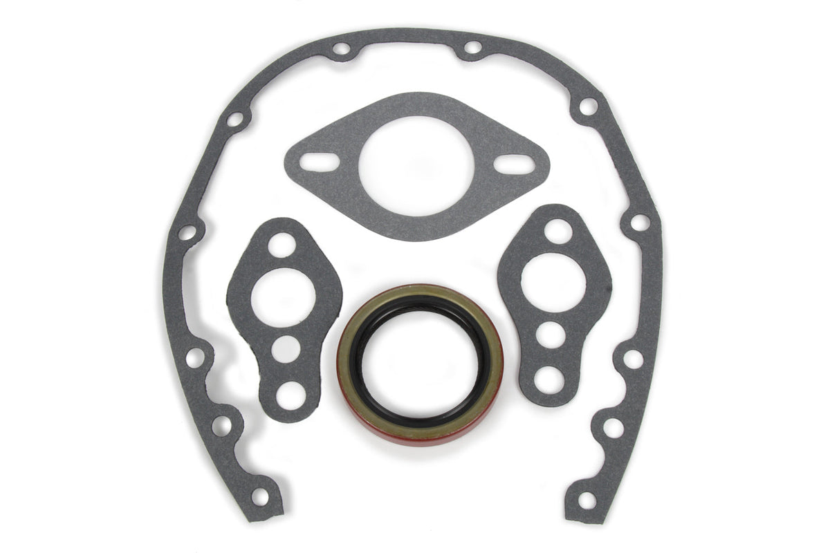 Timing Cover Gaskets & Seal - 4364