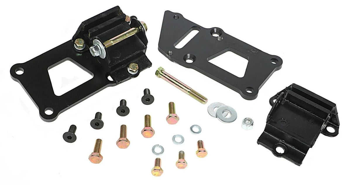 Mounts Motor LS Swap Kit - 4599