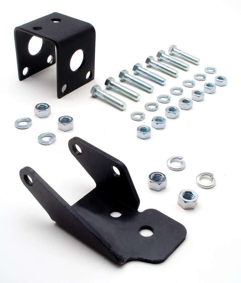 Motor Mount - 4675