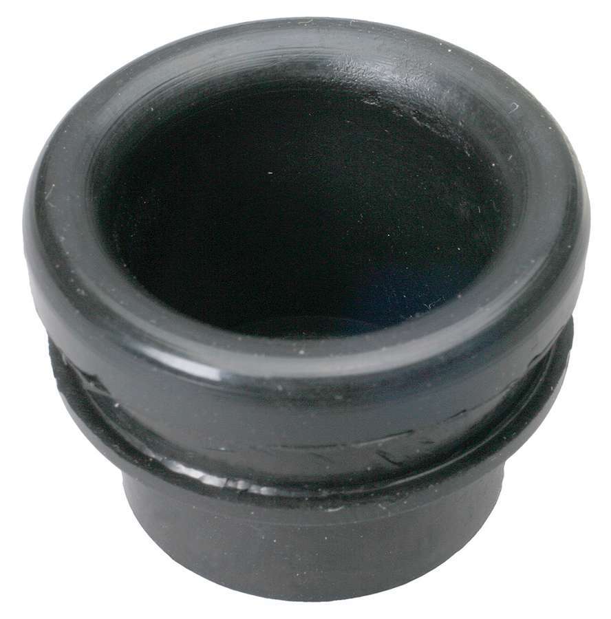 Push-In Breather Grommet - 4878