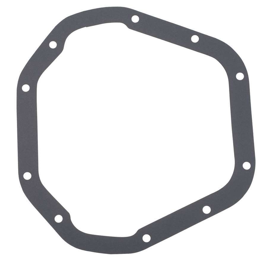 Dana 60 Differental Gasket - 4882