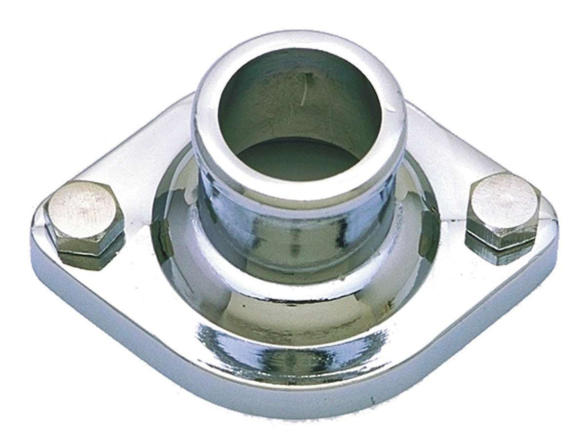 Mopar Water Neck - 4987