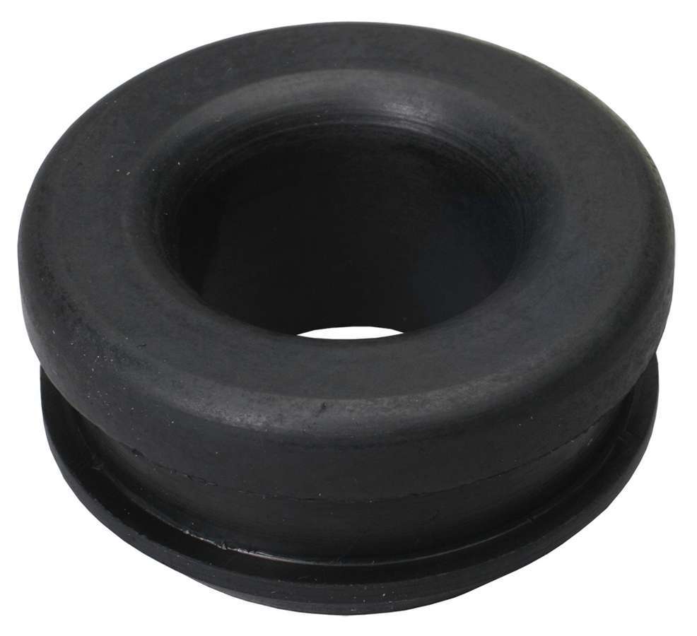 Vc Pcv Grommet - 4998