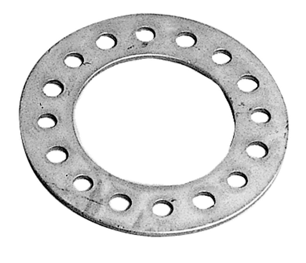 1/4in 8-Lug Wheel Spacer (2) - 7108