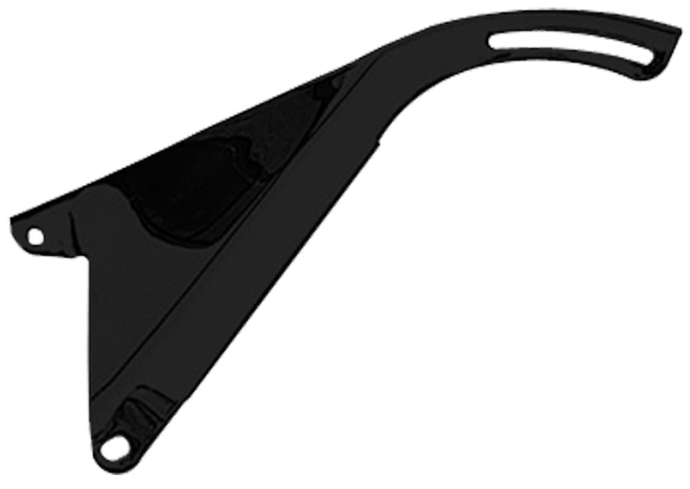 Alternator Bracket - 8581