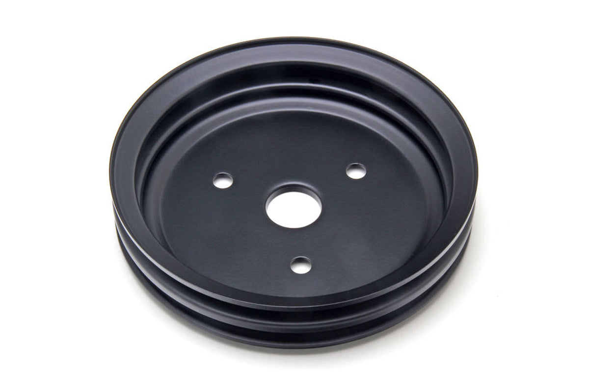 Crankshaft Pulley - 8603