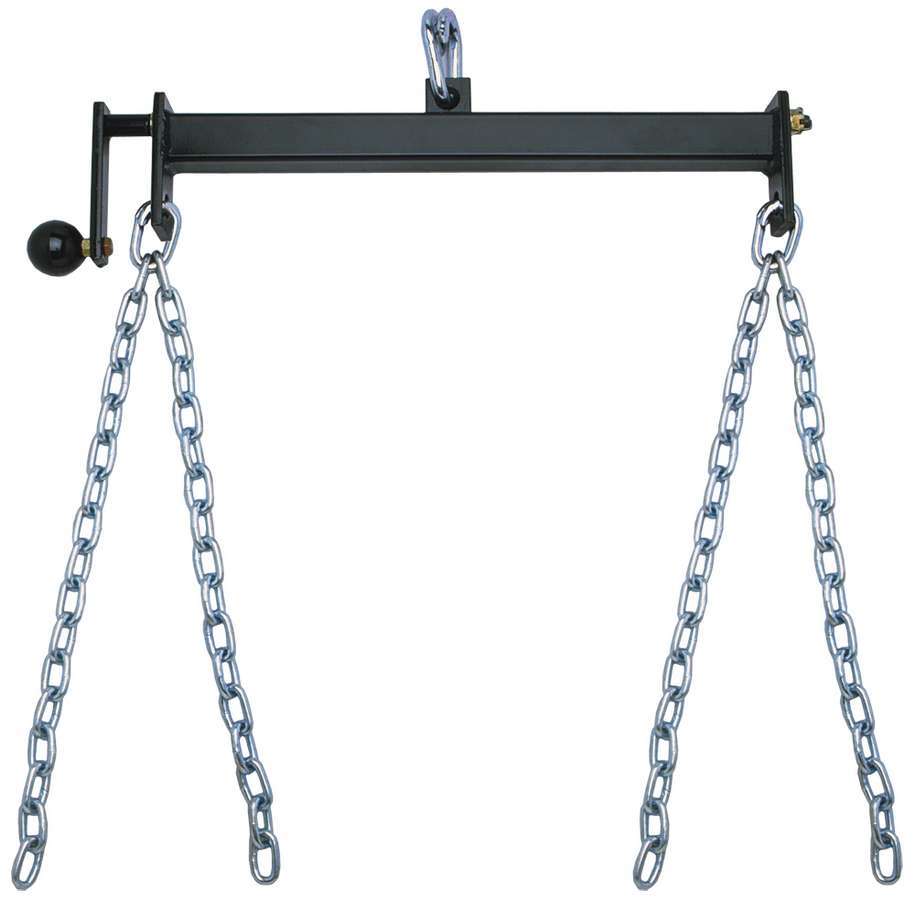 Engine Tilter - 9099