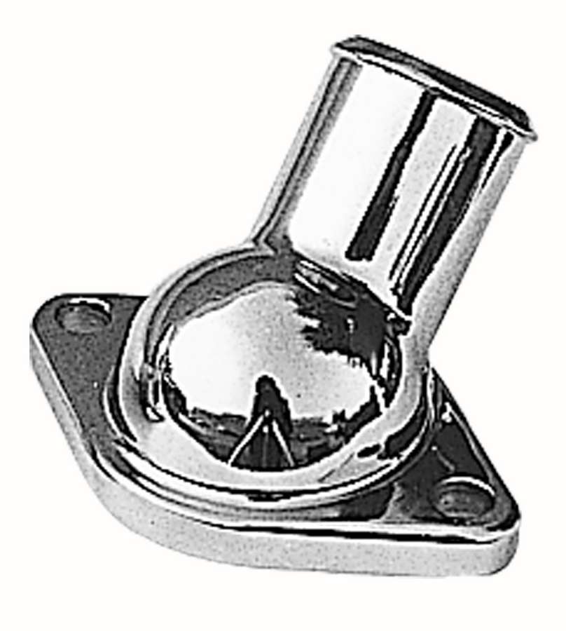 O Ring Water Neck - 9228