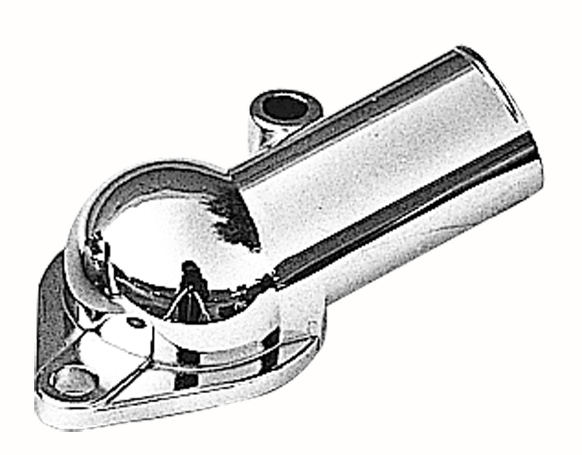 O Ring Water Neck - 9229