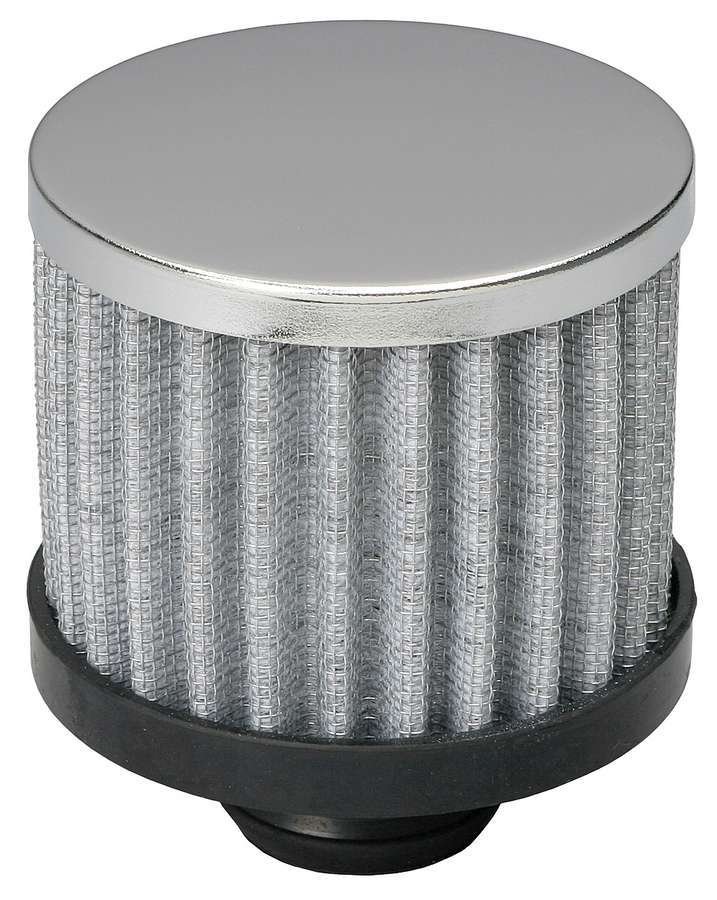 Filter Style Breather - 9308