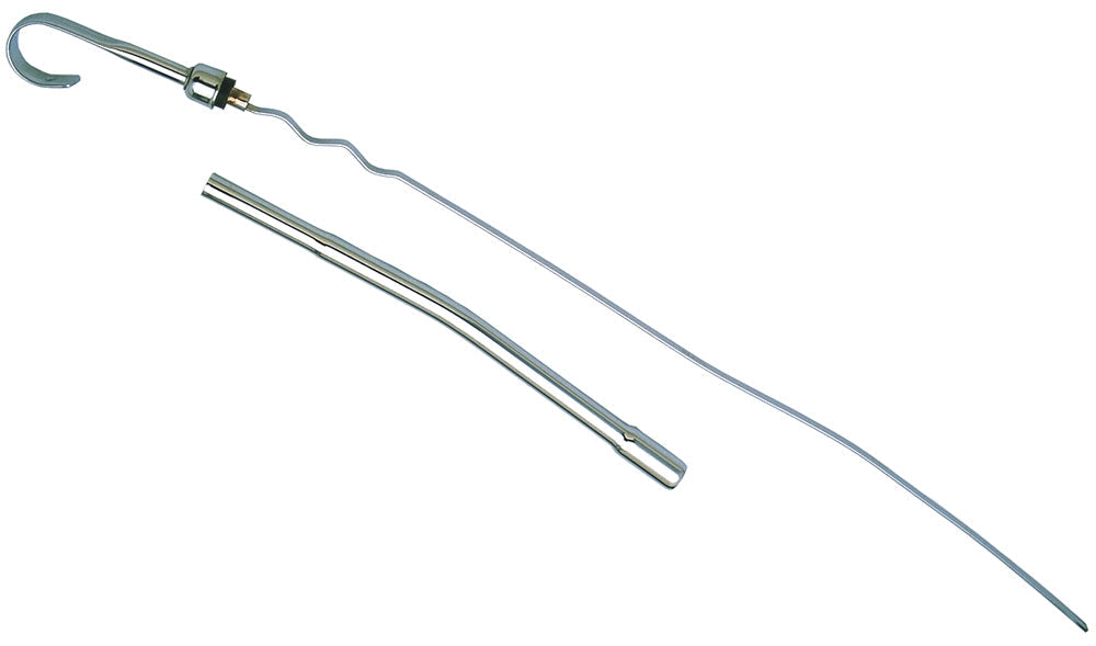 Pontiac Dipstick - 9405