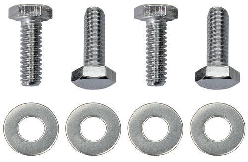 Valve Cover Bolts - 9406