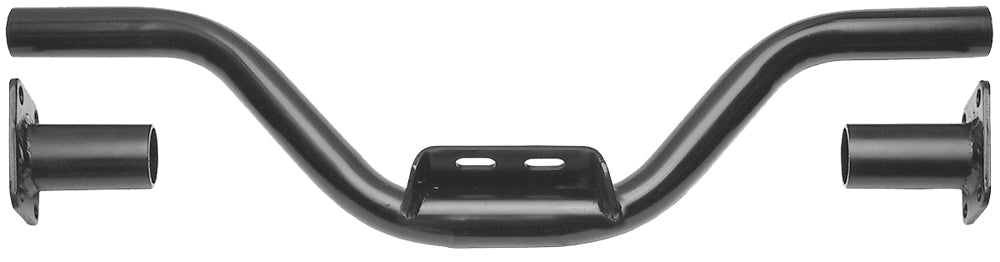 Universal Transmission Mount - 9444