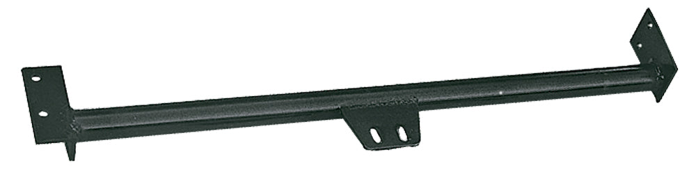 Crossmember Transmission TH400 Kit - 9714