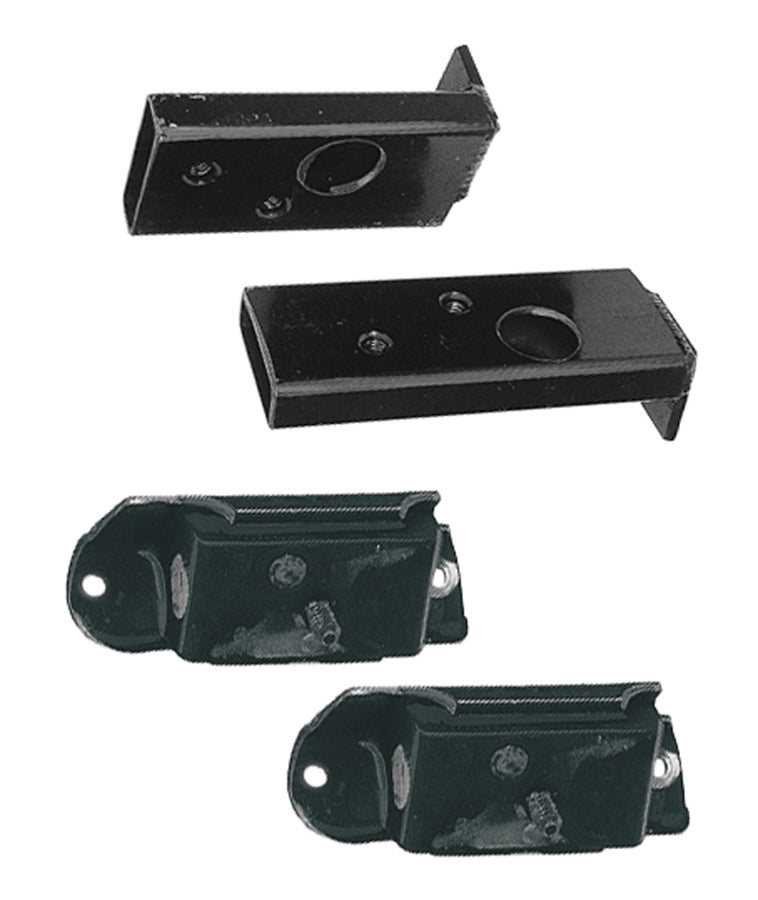 Ranger Motor Mount Kit - 9736