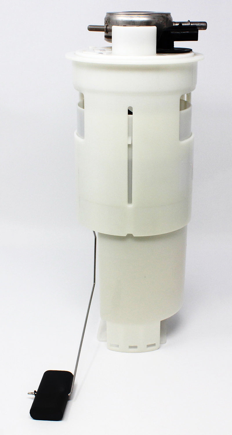 TI Automotive Stock Replacement Gas Module