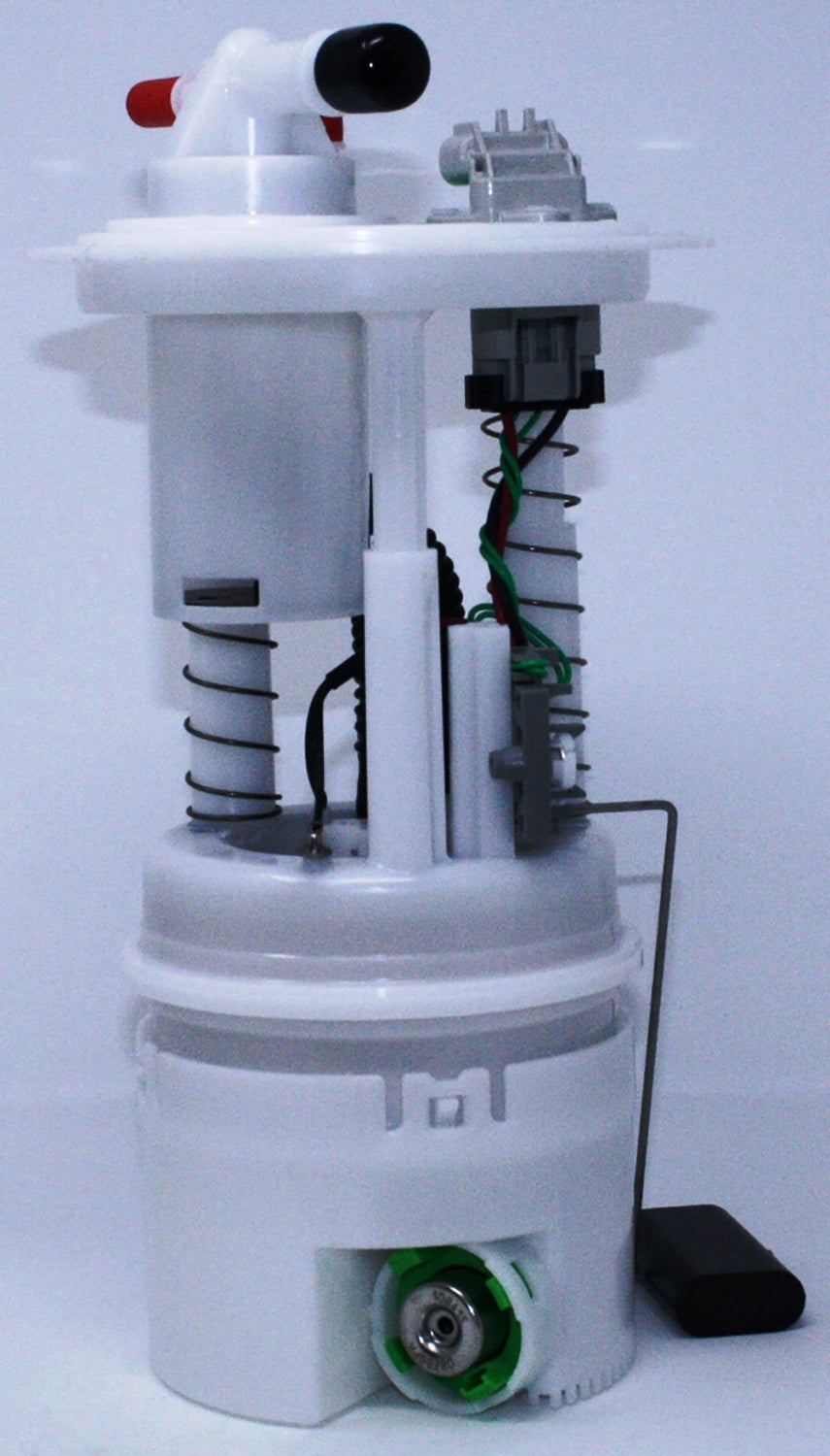 TI Automotive Stock Replacement Gas Module