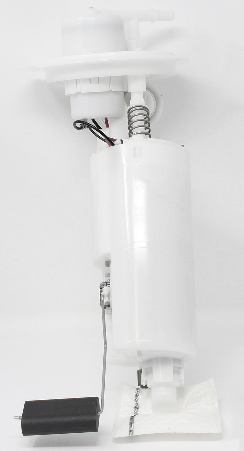 TI Automotive Stock Replacement Gas Module
