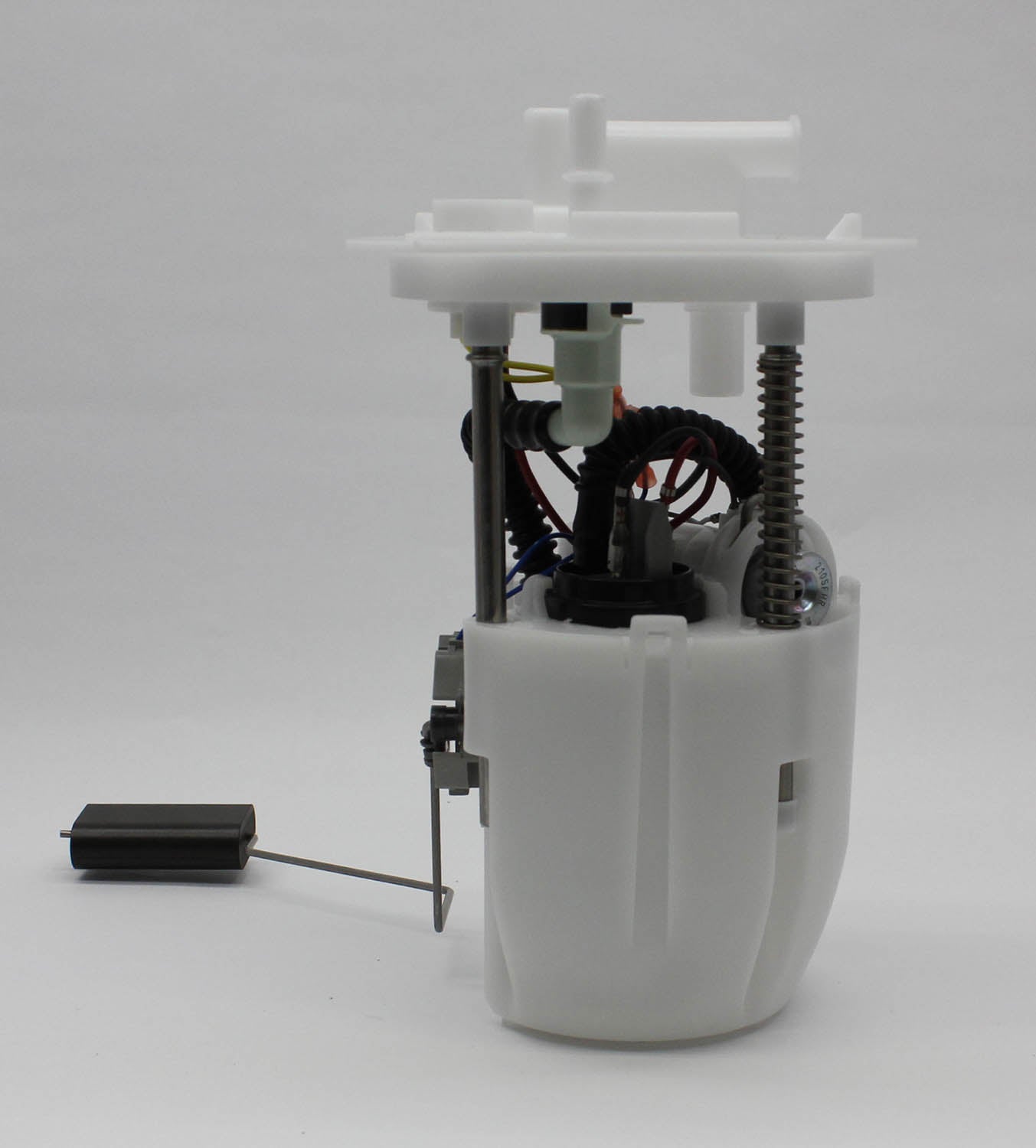 TI Automotive Stock Replacement Gas Module
