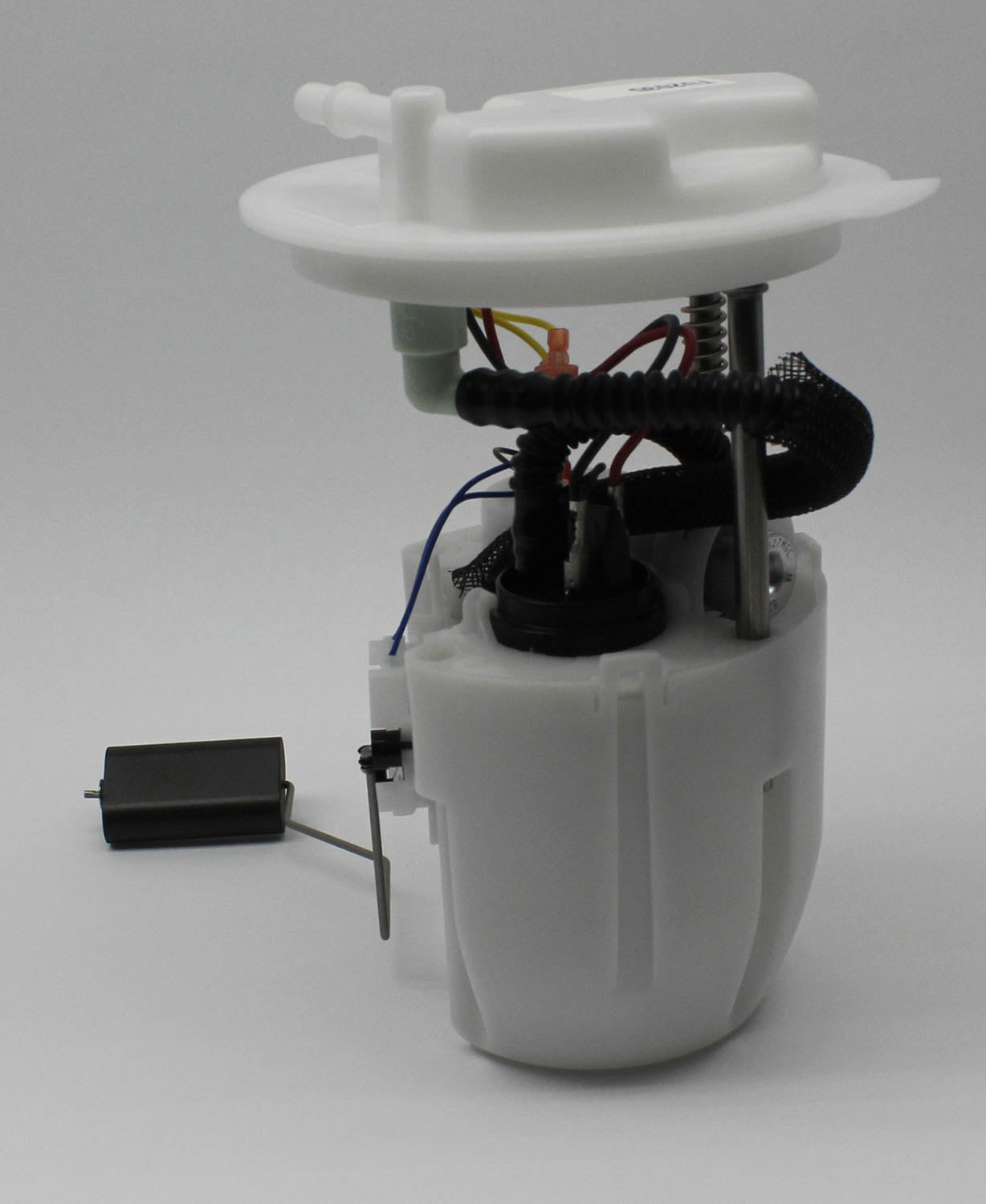 TI Automotive Stock Replacement Gas Module