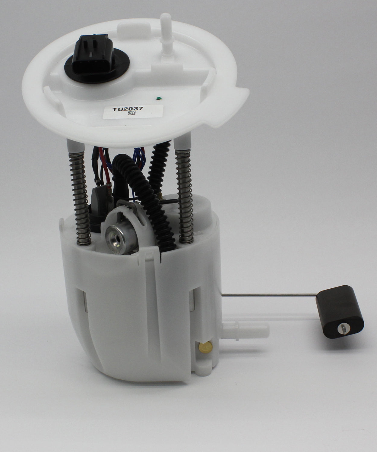 TI Automotive Stock Replacement Gas Module