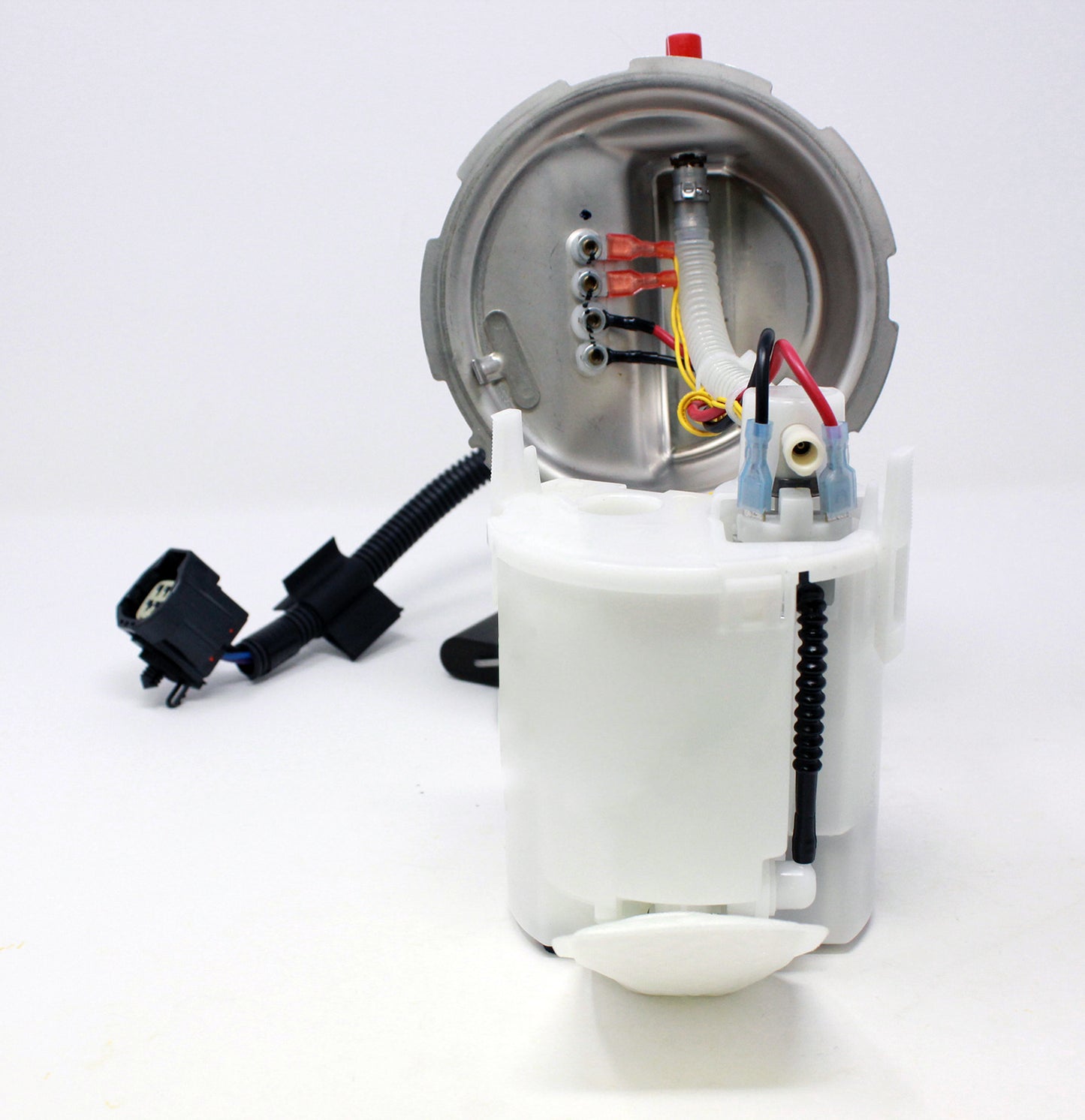 TI Automotive Stock Replacement Gas Module