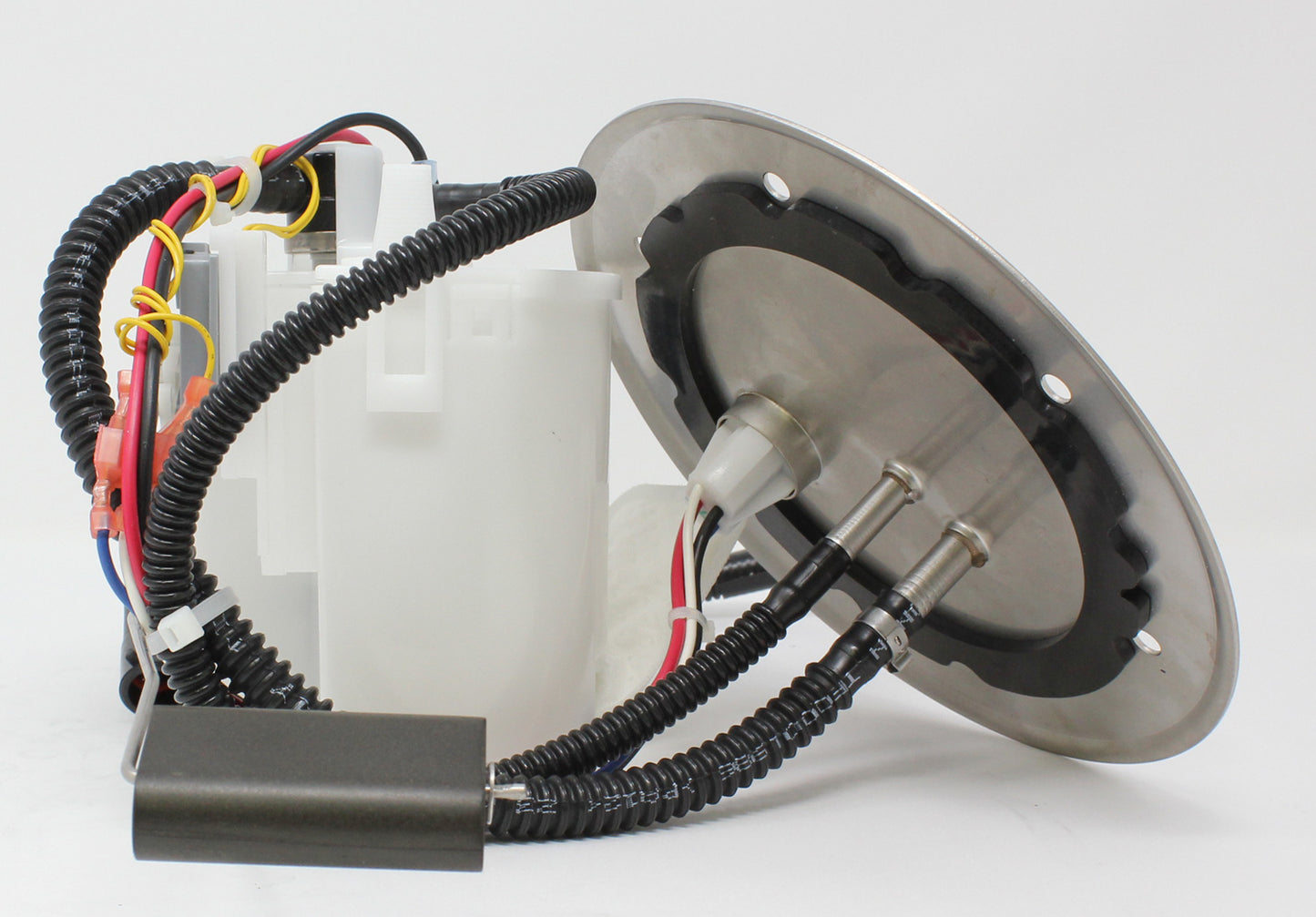 TI Automotive Stock Replacement Gas Module