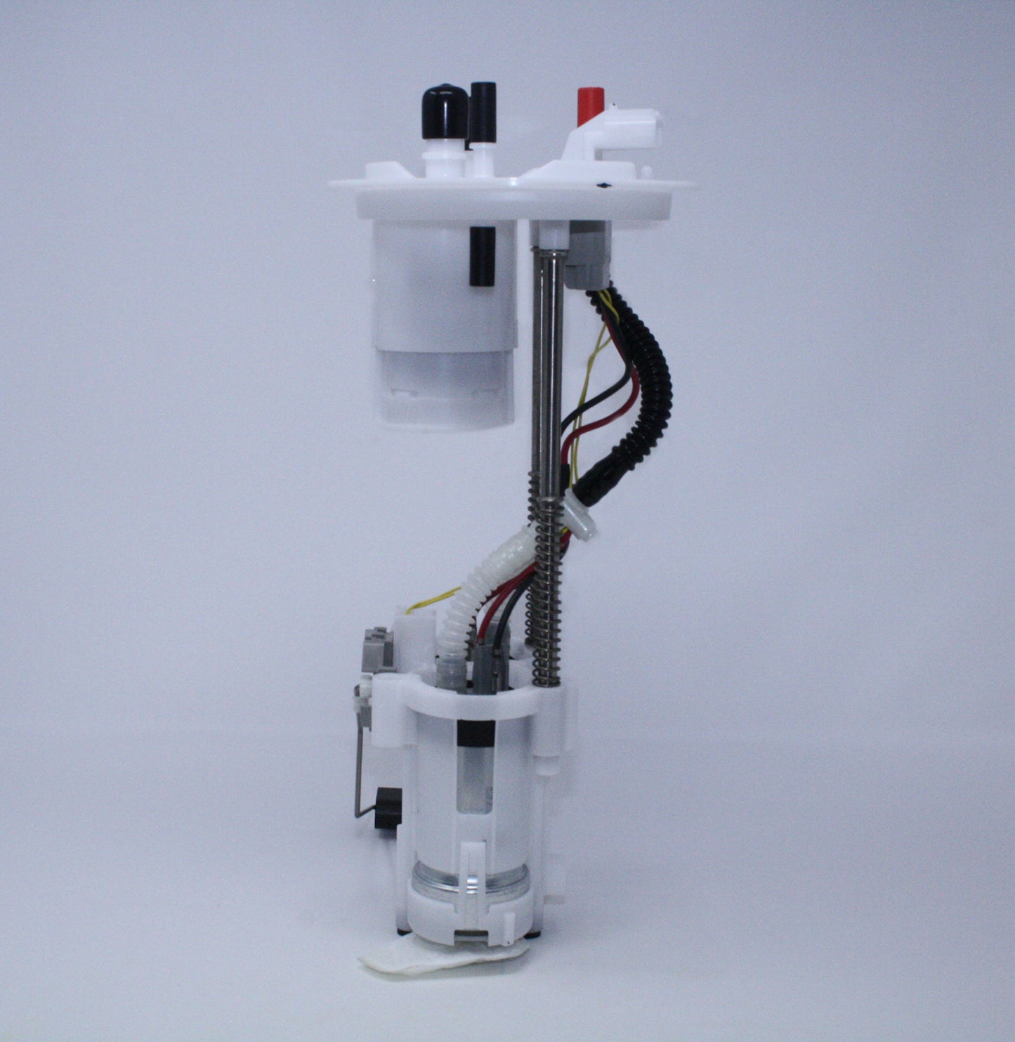 TI Automotive High Performance Super-Flow 500lph; 1000hp; Gas; Fuel Module