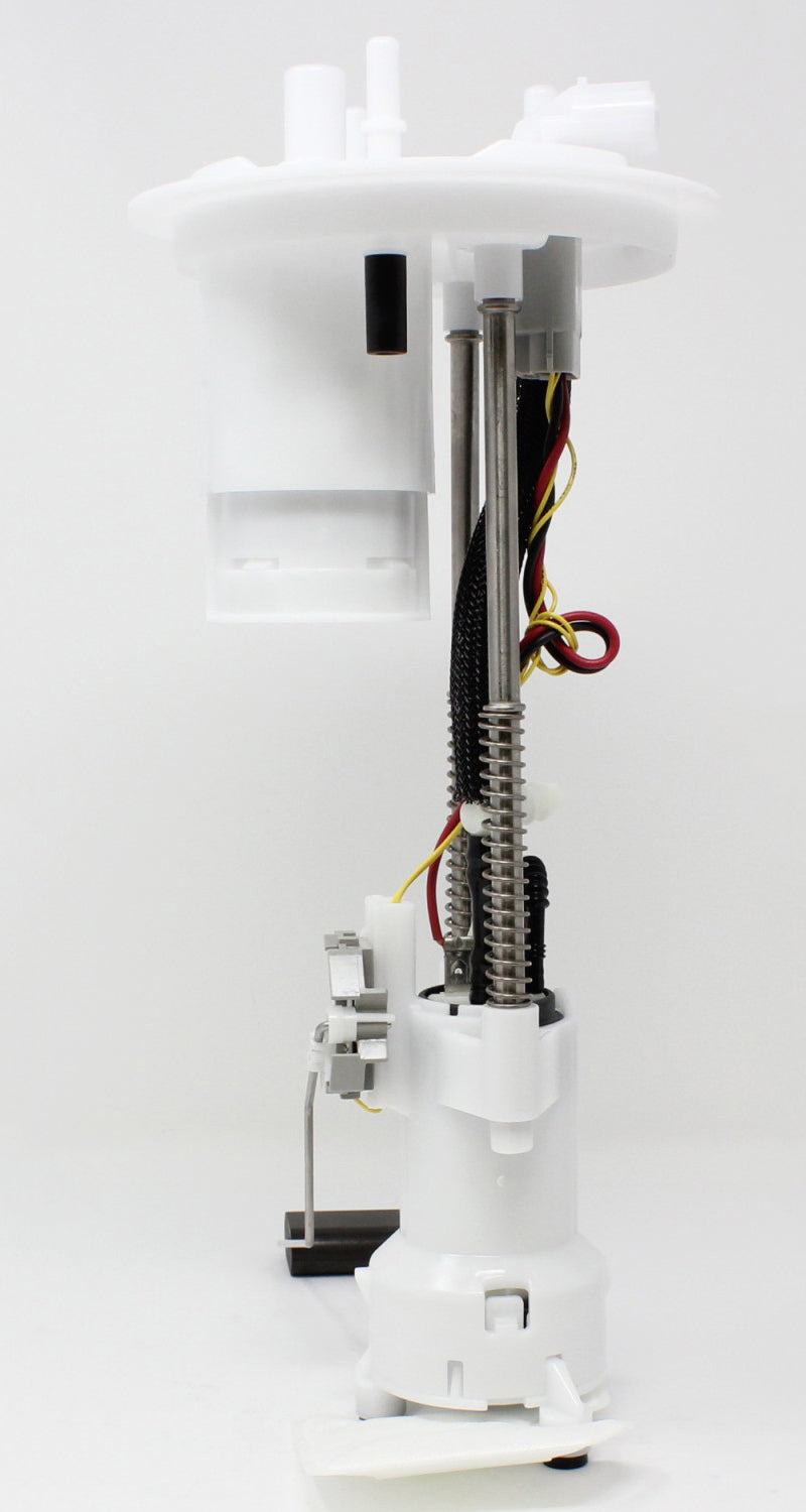 TI Automotive Stock Replacement Gas Module