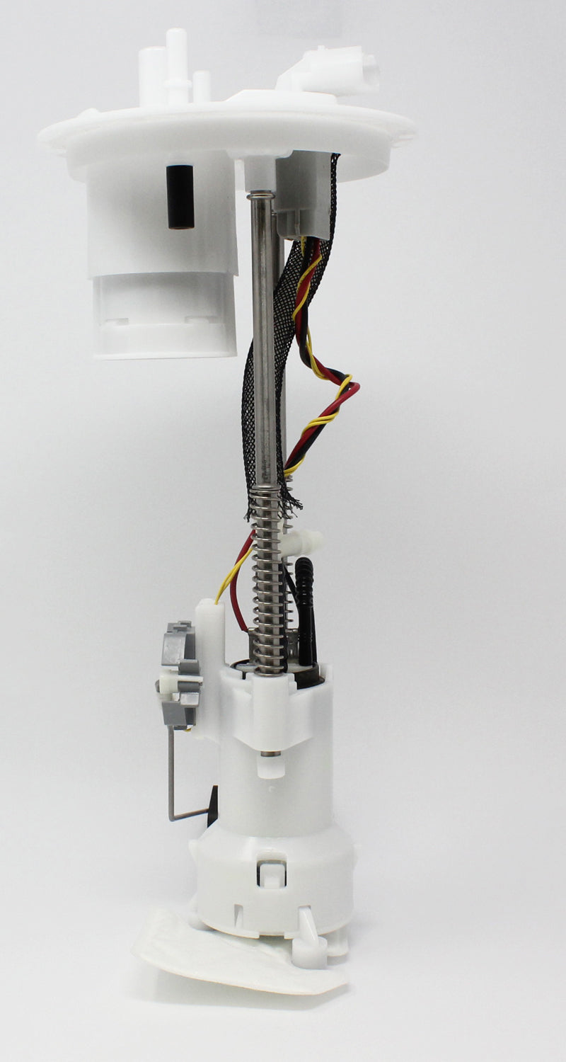 TI Automotive Stock Replacement Gas Module