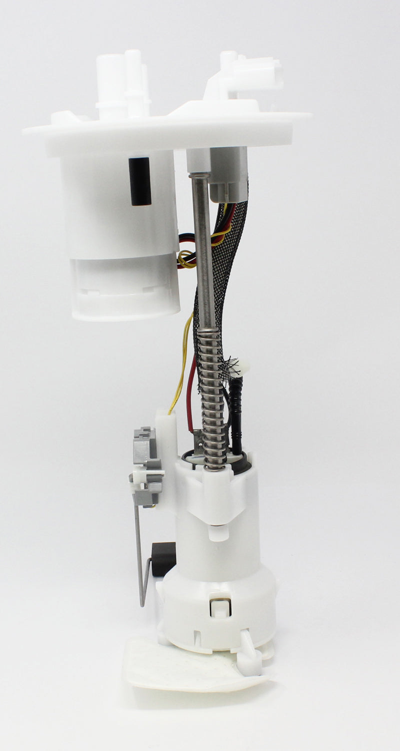 TI Automotive Stock Replacement Gas Module