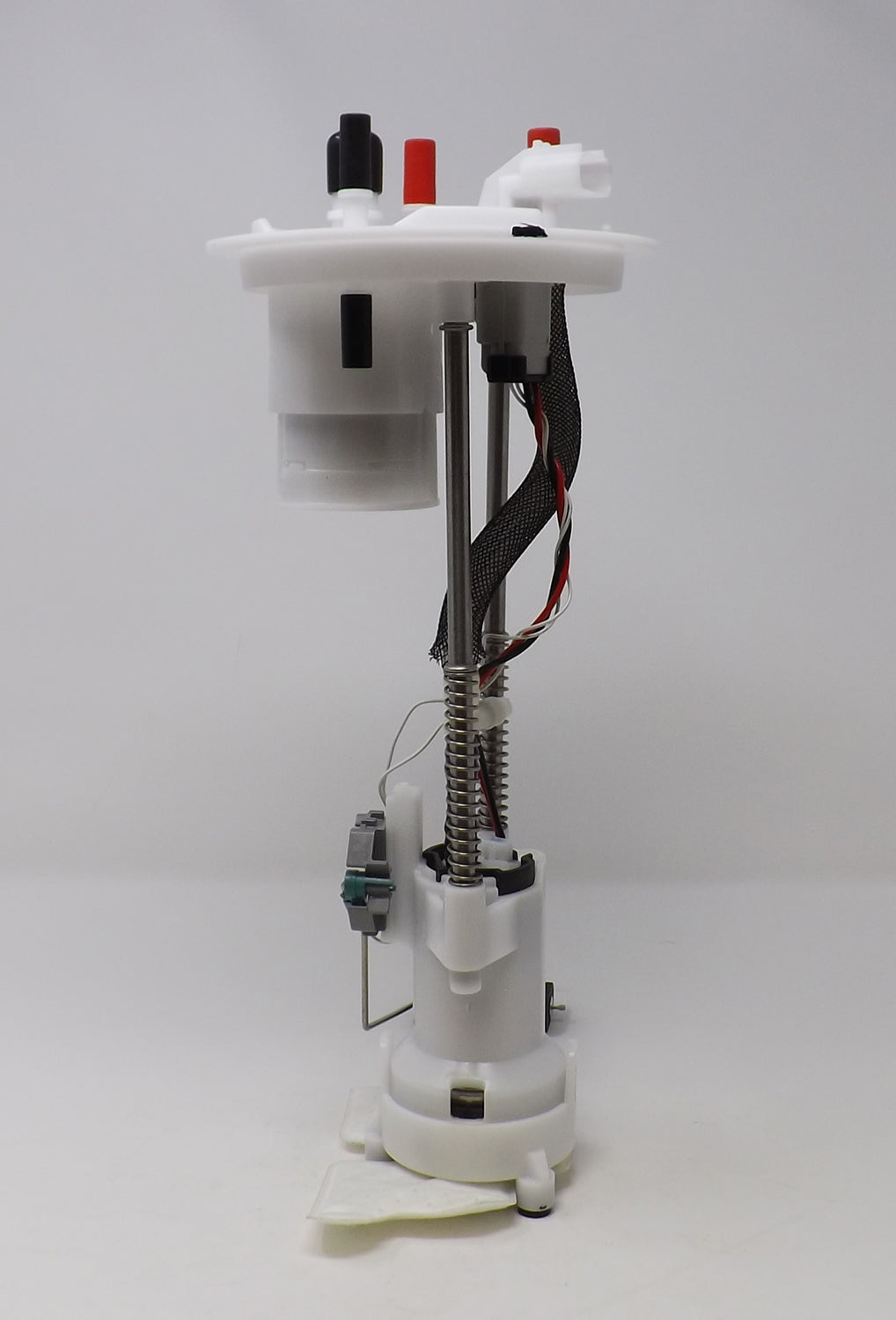 TI Automotive Stock Replacement FFV Module