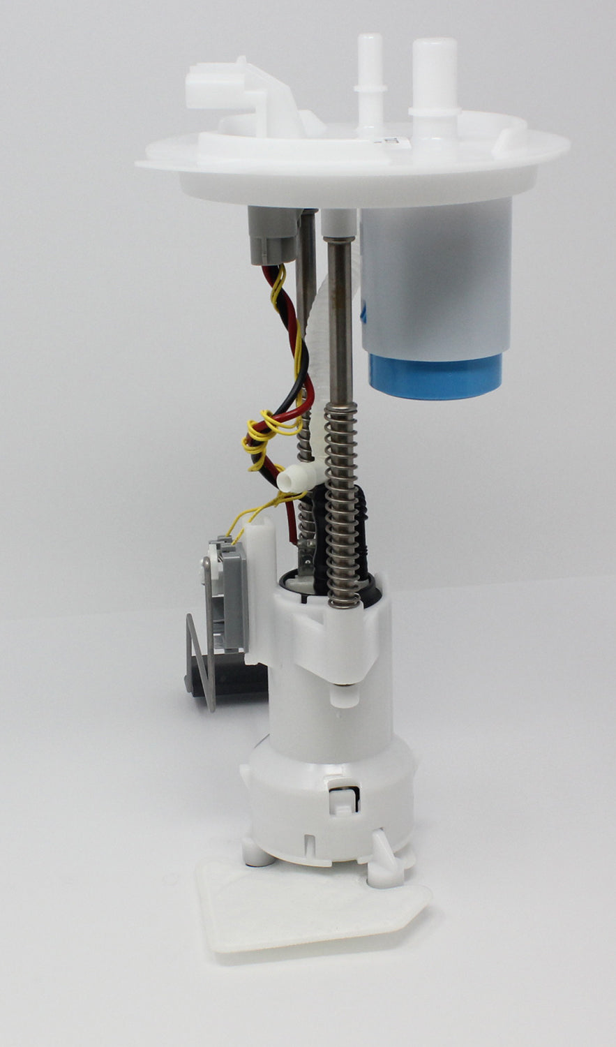 TI Automotive Stock Replacement Gas Module