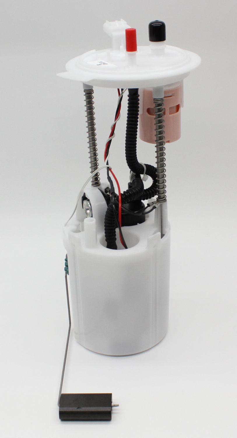 TI Automotive Stock Replacement Gas Module