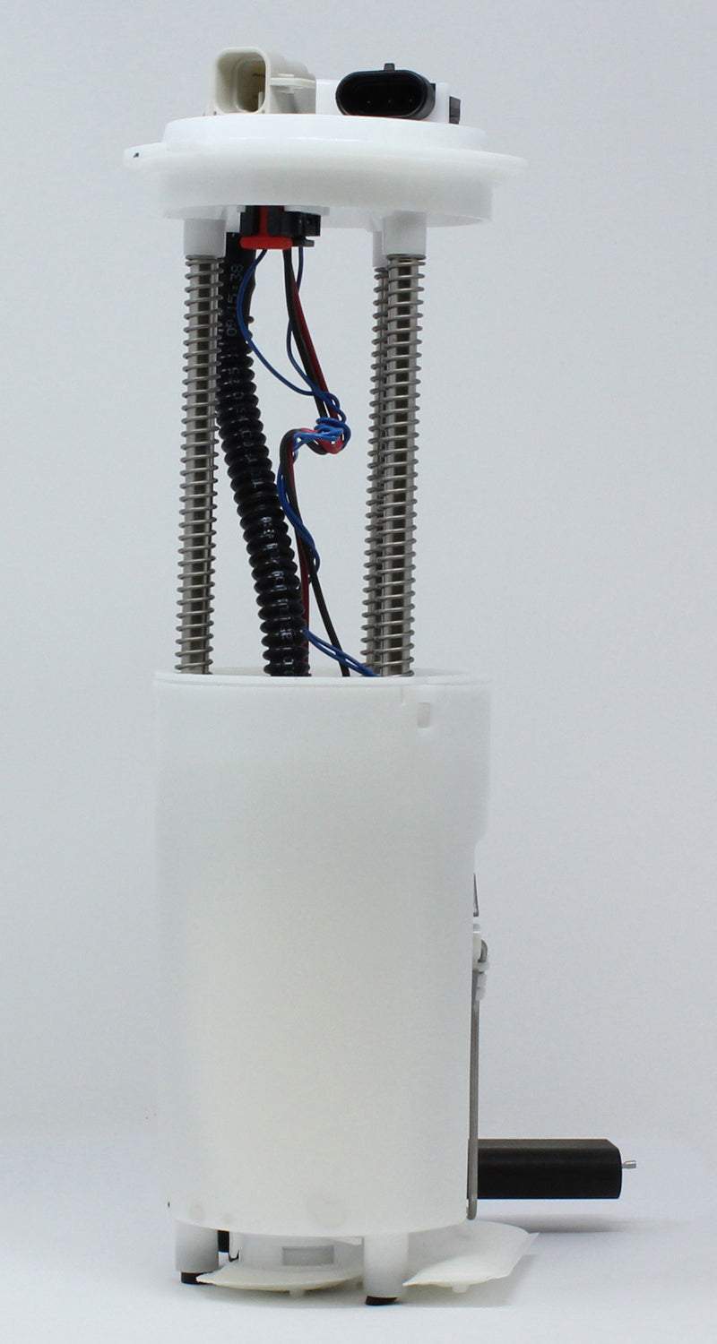 TI Automotive Stock Replacement Gas Module