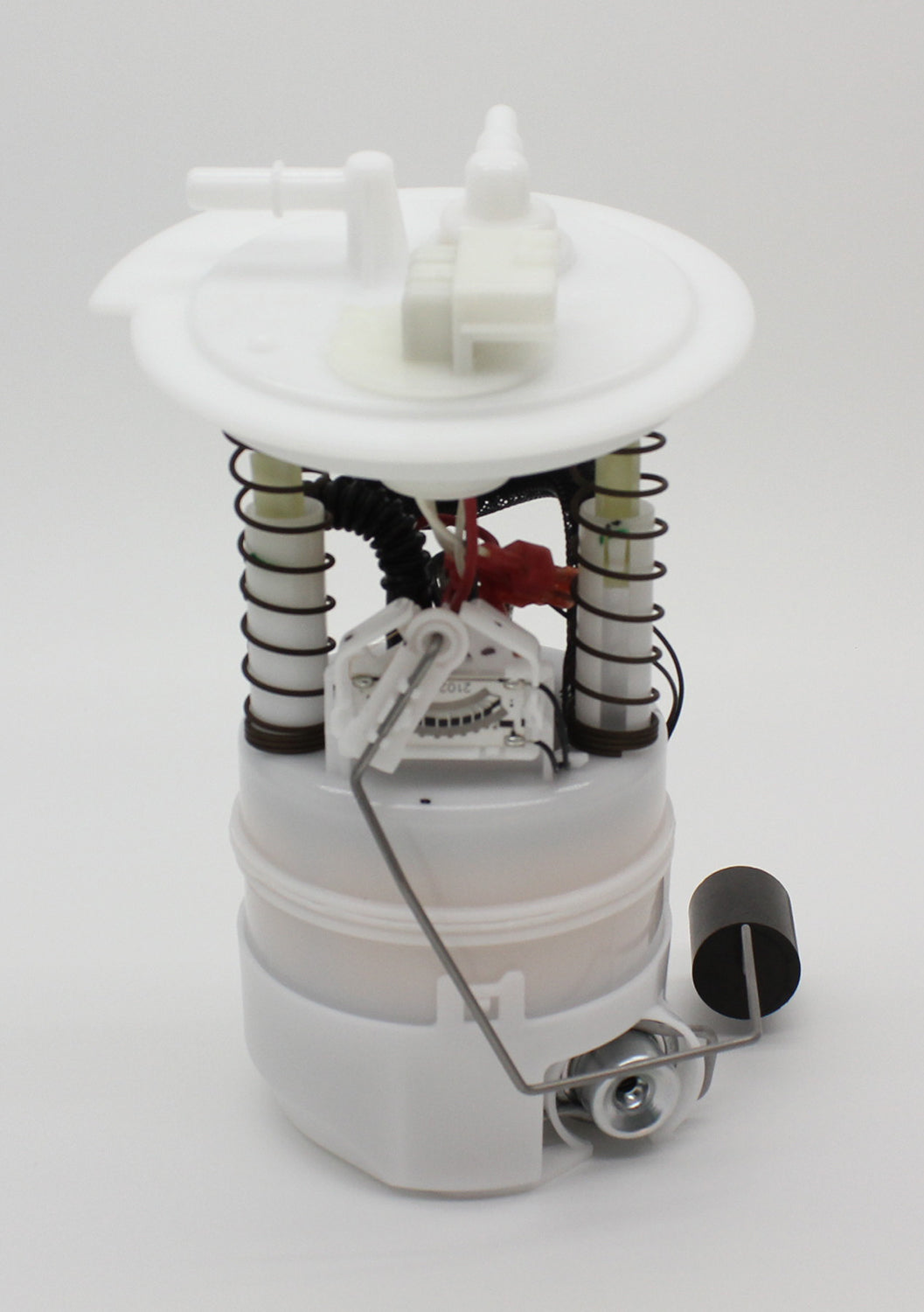 TI Automotive Stock Replacement Gas Module