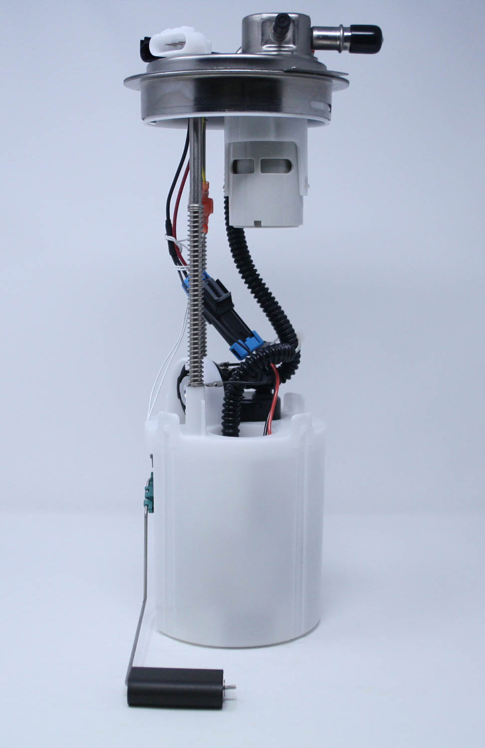 TI Automotive Stock Replacement Gas Module