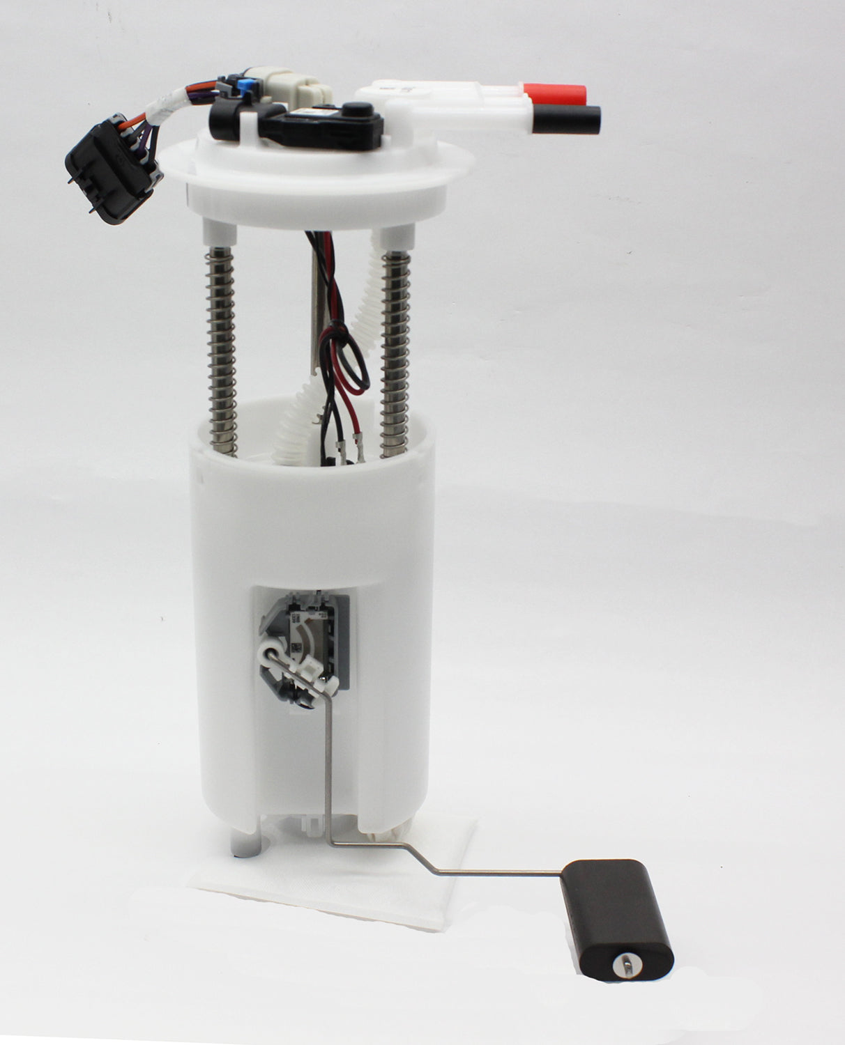 TI Automotive Stock Replacement Gas Module