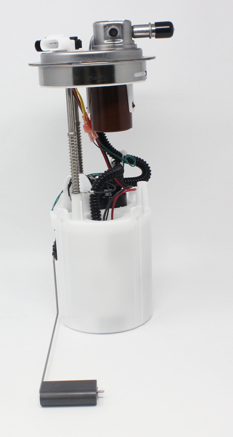 TI Automotive Stock Replacement Gas Module