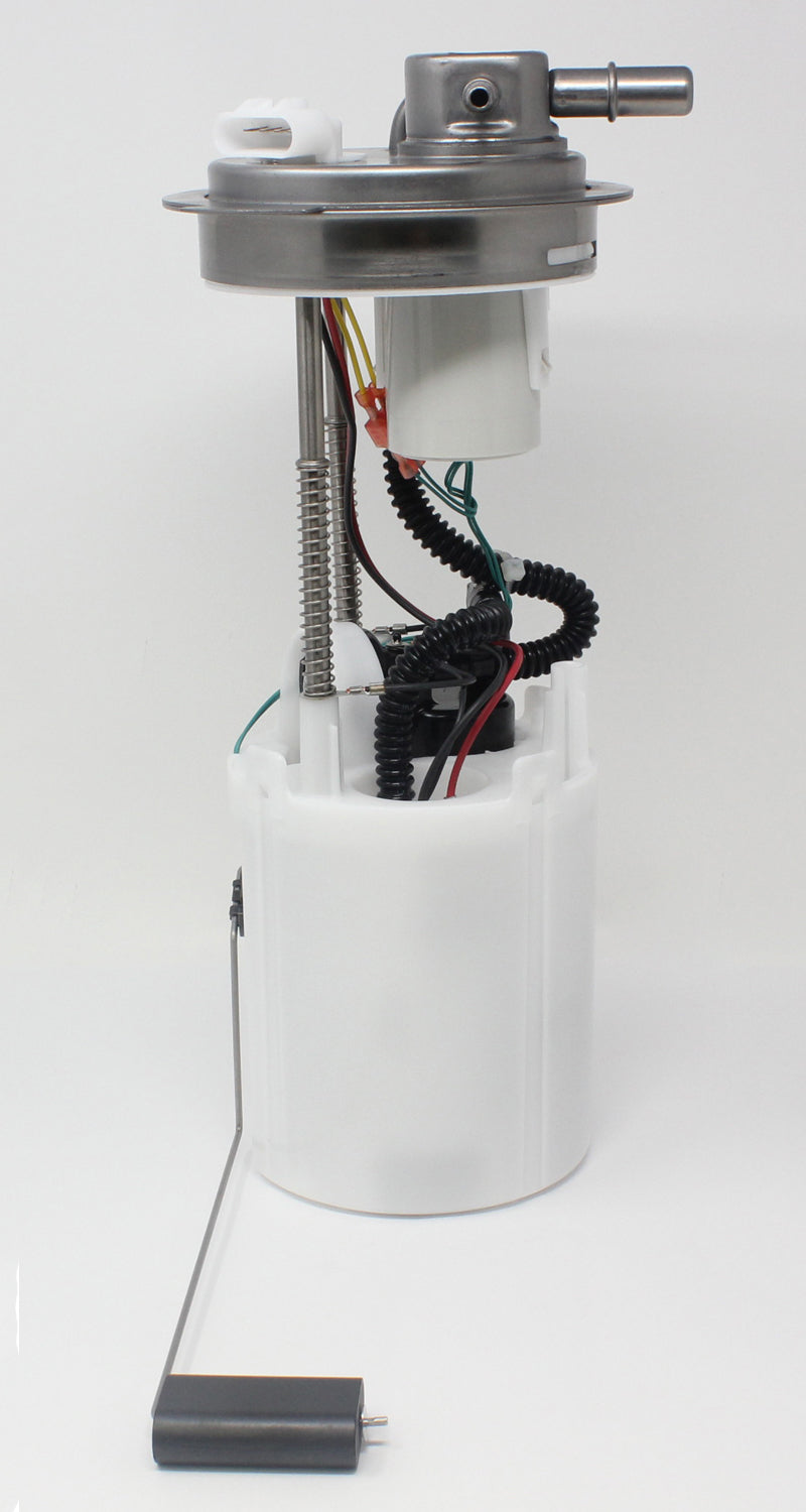 TI Automotive Stock Replacement Gas Module