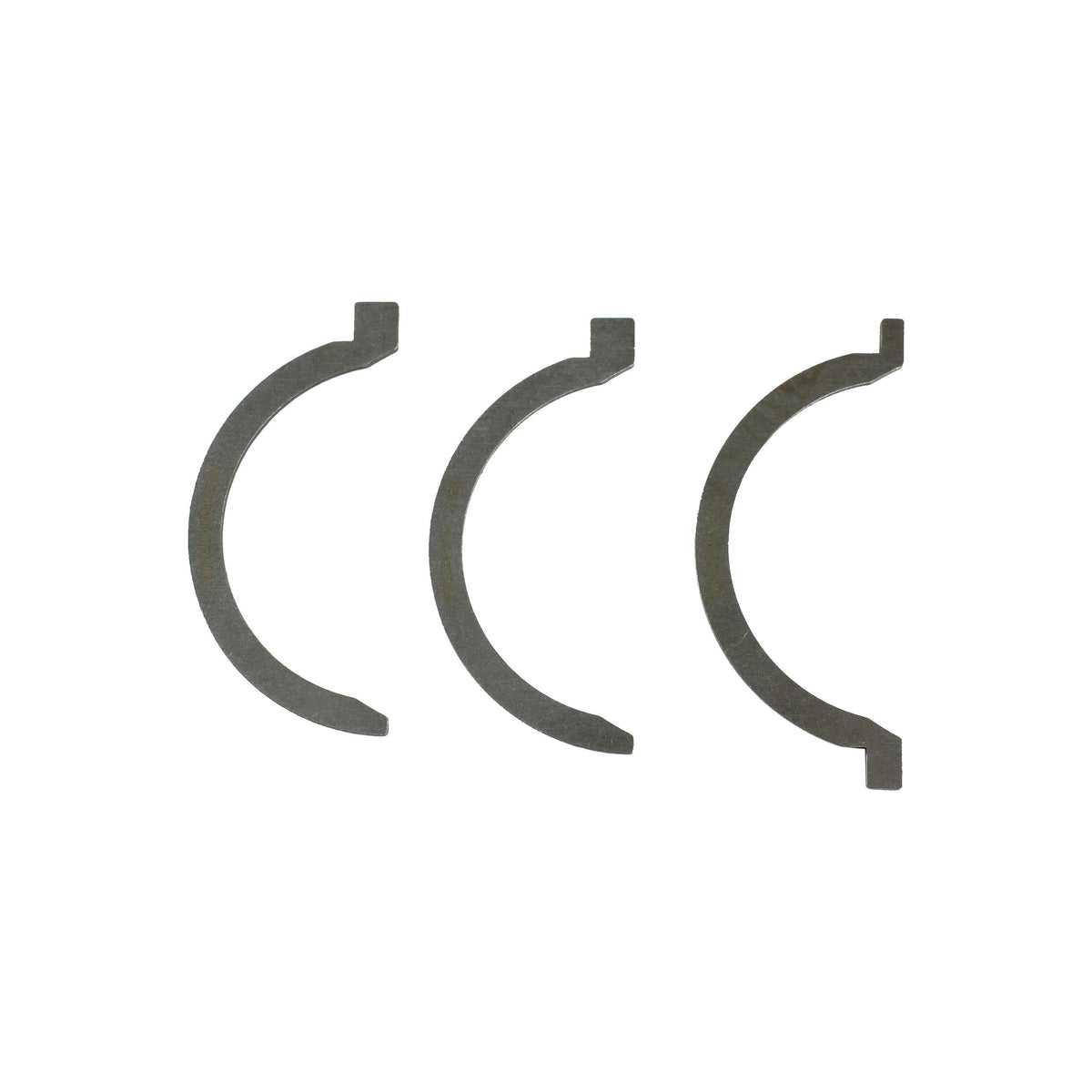 Thrust Washer