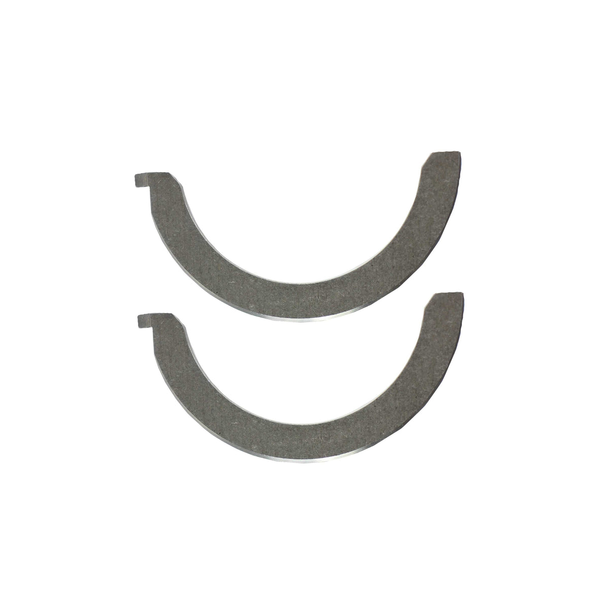 Thrust Washer