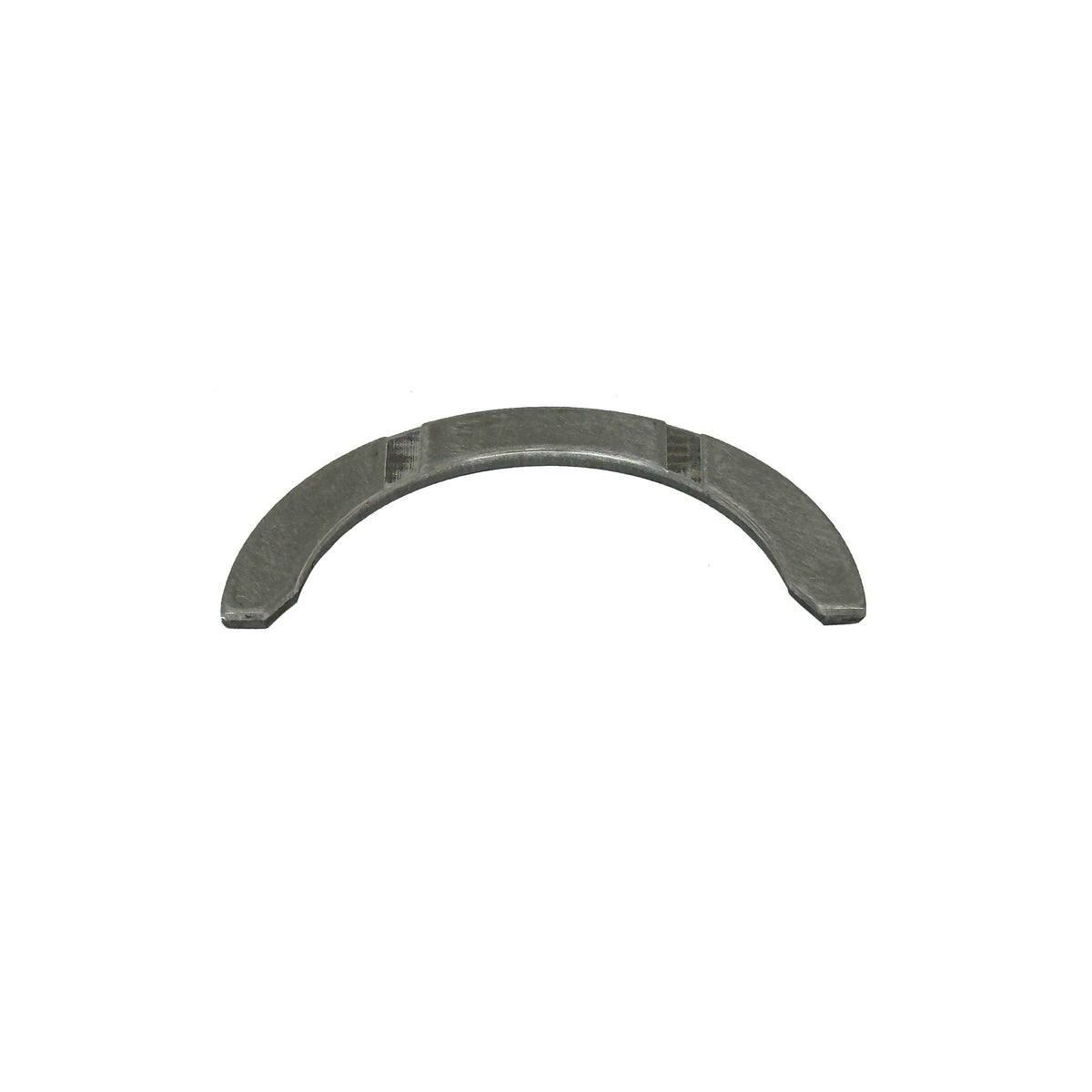 Thrust Washer