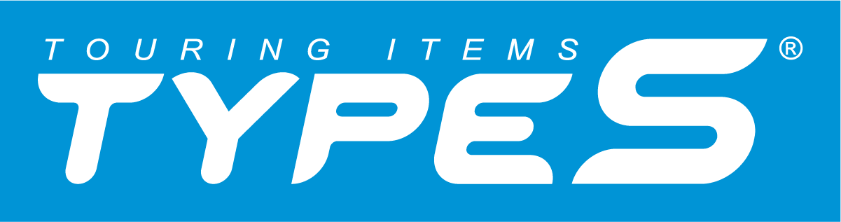 TYPE S Splitter & Extension Kit Compatible W/ All TYPE S Plug & Glow LED Kits