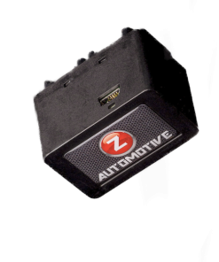 Tazer Programmer: 2019-2025 Ram 1500 DT