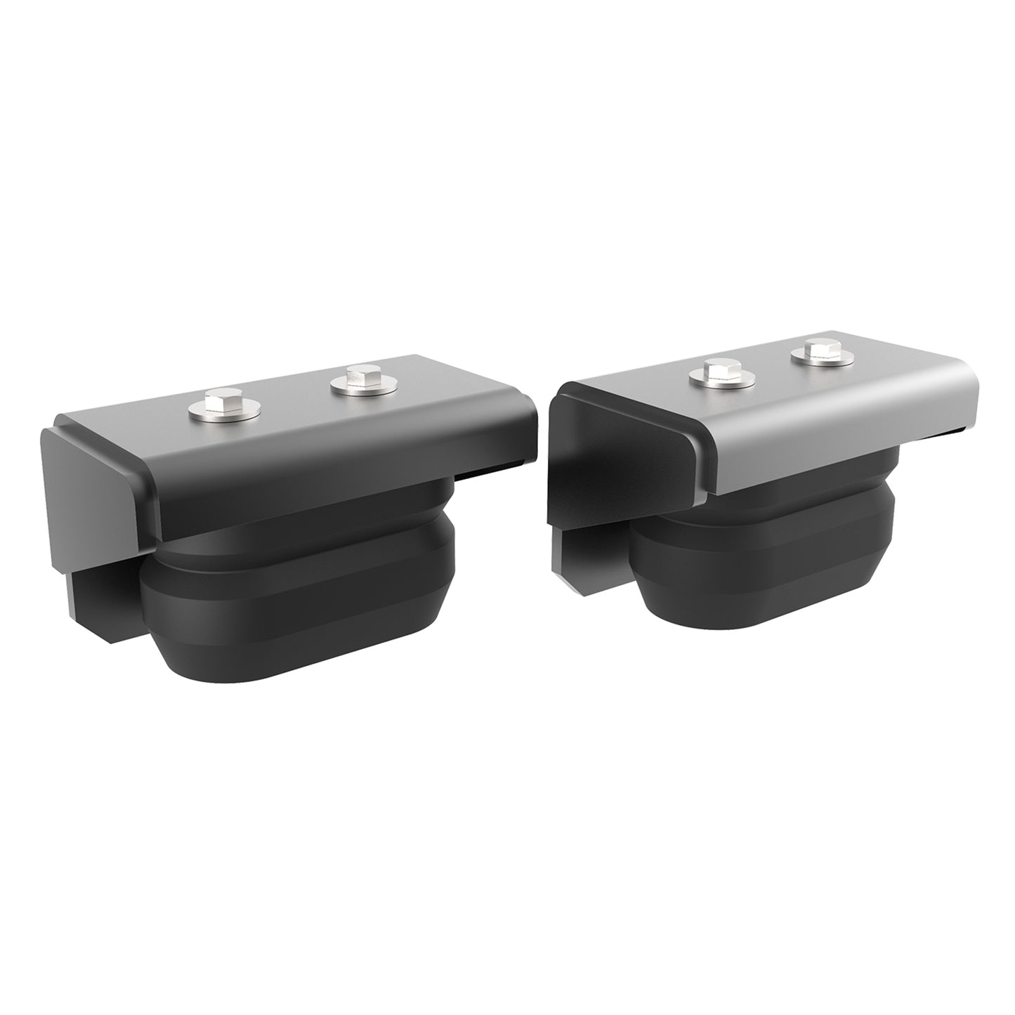 Timbren SES Suspension Enhancement System SKU# URMDA