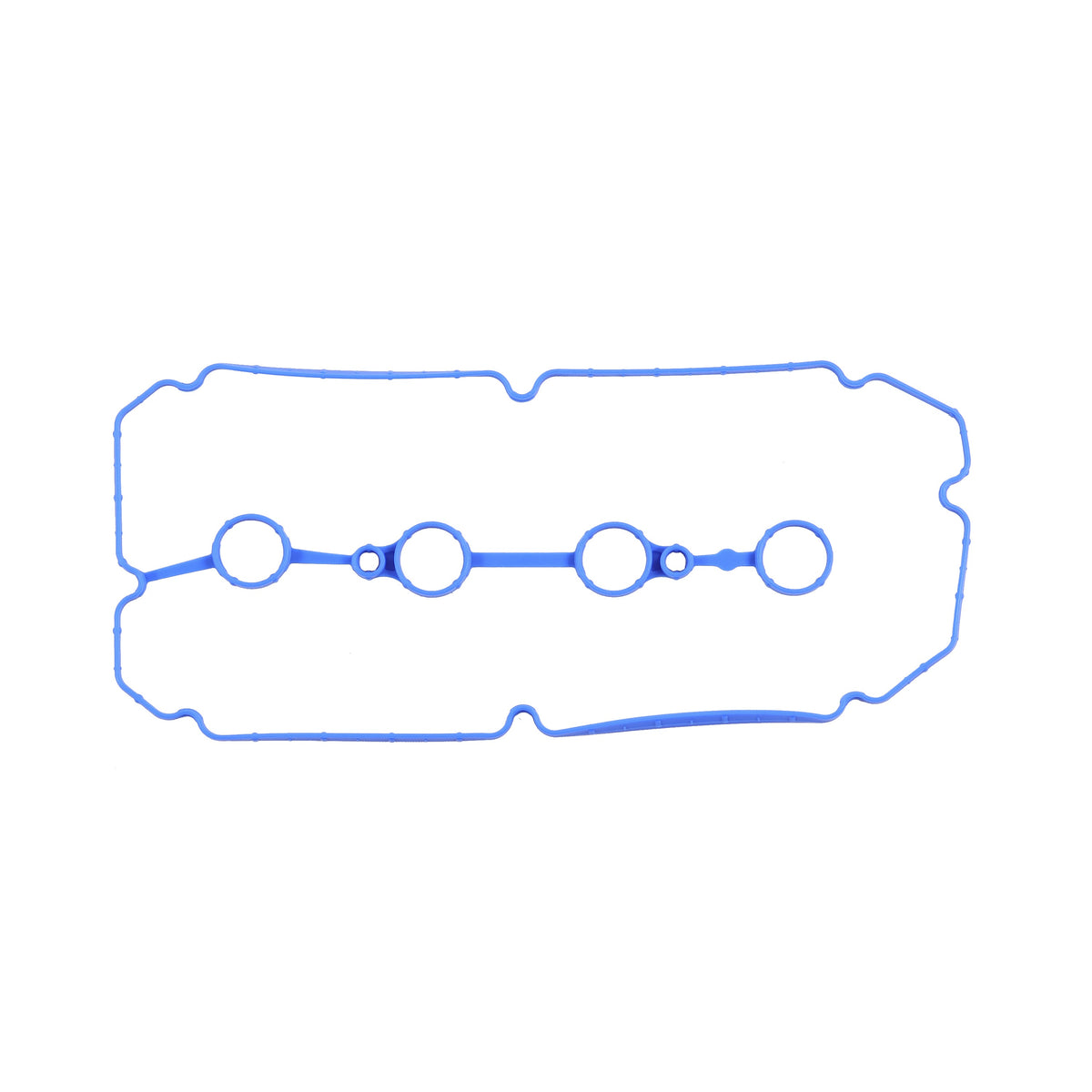 Valve Cover Gasket Set 2003-2005 Kia 1.6L